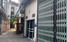 Nhà đầu tư kỳ cựu dự báo: Chung cư, nhà trong ngõ lên ngôi, đất nền tiếp tục khó khăn trong năm 2023