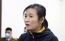 Vụ chuyển 30.000 tỷ đồng ra nước ngoài: Bị cáo chủ mưu khai gì?