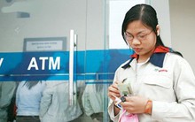 Tây Ninh: Thưởng Tết cao nhất 200 triệu đồng, thấp nhất 100.000 đồng