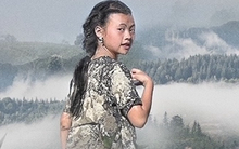 Phim Việt Nam đầu tiên lọt top 15 Oscar