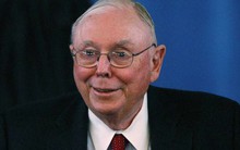 Điểm tử huyệt khiến nhiều người thất bại dù tài năng và điều kiện đều có đủ, tỷ phú Charlie Munger khẳng định: "Nếu còn duy trì, đời bạn mãi khổ"