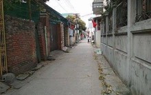 Nhiều người chờ giá nhà giảm để bắt đáy, chuyên gia khẳng định: “Đừng hy vọng giá nhà tiếp tục xuống, giá nhà chỉ có tăng”