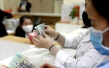 Doanh nghiệp Thưởng Tết: Chỗ 0 đồng, nơi gần 400 triệu