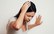 4 bất thường cảnh báo máu quá đặc nhưng dễ bị bỏ qua