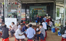 Bất động sản liệu rơi vào “giấc ngủ đông” dài như 10 năm trước?