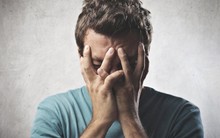 Trước khi bị xử phạt 605 triệu đồng, 3 công ty đa cấp New Image Việt Nam, Hoằng Đạt và Herbalife Việt Nam đã ăn nên làm ra như thế nào?