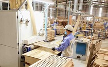 Doanh nghiệp chật vật vì bị trễ hoàn hàng nghìn tỷ VAT