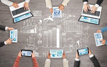 Lịch sự kiện và tin vắn chứng khoán ngày 23/12