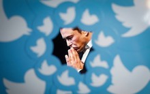 Elon Musk ví Twitter như 'chiếc máy bay đang lao xuống với động cơ bốc cháy' - tương lai nào đang chờ đợi MXH này?