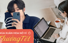 Khó ăn nói với gia đình, họ hàng vì không có thưởng Tết