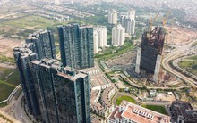 Năm 2023, đầu tư công bùng nổ?