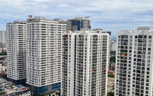 Di dời nhà máy khỏi nội đô Hà Nội: ‘Đất vàng’ sẽ dùng vào việc gì?