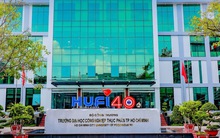 Một trường đại học thưởng Tết cùng mức 20 triệu đồng từ hiệu trưởng đến tạp vụ