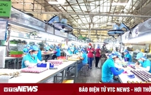 Đà Nẵng thưởng Tết cao nhất hơn 1 tỷ đồng