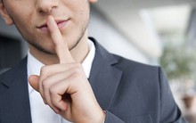 Lãnh đạo về hưu tiết lộ: Người hiểu 3 nguyên tắc này chẳng cần khoa trương, đi đâu cũng dễ thành công, nổi bật hơn người