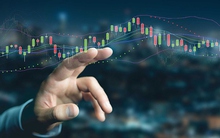 Chuyên gia: Nút thắt thanh khoản dần được gỡ bỏ, tiền chảy vào chứng khoán sẽ tăng mạnh trong năm 2023