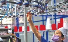 10 sự kiện nổi bật ngành Công Thương năm 2022