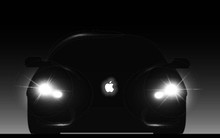 Không phải Hyundai hay Foxconn, LG mới là đối tác phù hợp sản xuất Apple Car?