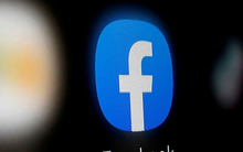 Facebook chi 725 triệu USD để dàn xếp vụ kiện