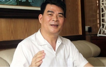 Đánh giá xếp loại cán bộ cuối năm: Đừng để "cả làng" đều vui