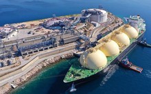 Từ chối dầu Nga: EU mất luôn 1.000 tỷ USD, một quốc gia hưởng lợi sẵn sàng giành vị trí "ông lớn" năng lượng toàn cầu