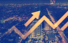 Năm 2023, giá bất động sản có bật tăng trở lại?