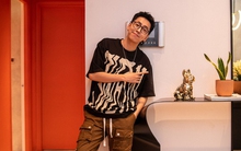 Từ "nỗi thống khổ" của những ngôi nhà nuôi mèo: 9X Hà Nội quyết tâm chi 500 triệu để cải tạo nhà, tránh vết mèo cào