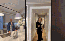 Cô gái 23 tuổi kiếm 10.000 USD mỗi tháng nhờ dạy các nhân viên môi giới nhà đất cách dùng TikTok