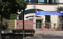 Một phó giám đốc sở ở Bình Phước xin nghỉ việc vì tinh thần mệt mỏi