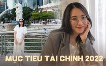 Tổng kết 2022: Người đủ tiền niềng răng, người có tài khoản tiết kiệm hơn 200 triệu