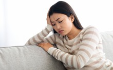 Nếu lúc nào bạn cũng thấy mệt mỏi thì nguyên nhân có thể là do 6 căn bệnh không ngờ này