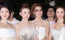 Hội bạn thân quy tụ những quý cô sang chảnh nhất: Người sắp làm dâu hào môn, người được chồng chiều như "bà hoàng"