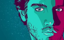 Người đàn ông bán dạo mỳ gói mua được cổ phần của Amazon tiết lộ: Không tồn tại bí mật kiếm tiền, tất cả chỉ có 2 nguyên tắc này