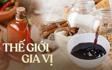 Đây là những loại gia vị không thể thiếu vào dịp Tết, chị em có thể chuẩn bị ngay từ bây giờ!