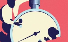 Phỏng vấn 233 triệu phú, chuyên gia phát hiện chỉ 240 phút mỗi ngày có thể làm nên người giàu - kẻ nghèo: Cách sử dụng thời gian quyết định vị thế của bạn