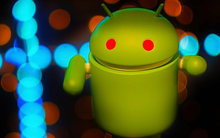 Xuất hiện mã độc nguy hiểm có khả năng đánh cắp tiền trong tài khoản của hơn 400 ngân hàng