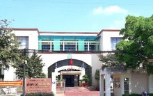 Bình Phước: Phó Giám đốc Sở 48 tuổi nói gì sau khi nộp đơn xin nghỉ việc?