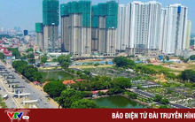 Các Công điện của Thủ tướng - Trợ lực giúp ổn định thị trường