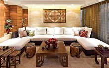 Chưa hết tháng 12, doanh nghiệp thưởng Tết gần 900 triệu ở Bình Dương tự tin cán đích lợi nhuận 600 tỷ đồng