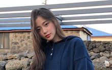 7 kiểu người bạn không nên tin tưởng kẻo có ngày rước họa vào thân