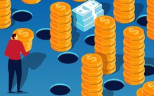 78 tuổi vẫn chưa nghỉ hưu, doanh nhân tiết lộ 8 bài học về tiền bạc và thành công: Tiếc là nhiều người chỉ được dạy khi đã quá muộn