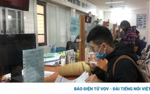 Rút BHXH một lần: Ảnh hưởng quyền lợi người lao động và chính sách an sinh xã hội