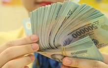 Những chính sách mới về tiền lương, phụ cấp có hiệu lực từ năm 2023