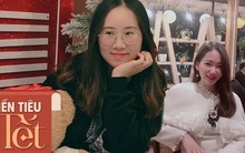 Nhiều gia đình tranh thủ mua sắm, dự tính chi 25-40 triệu đồng cho Tết năm nay