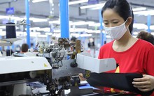 Năm 2023 và thách thức của nền kinh tế