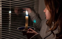 Khủng hoảng năng lượng ở Đức: Một mặt hàng vốn đã "nóng", nay lại càng thêm "nóng" vì một nỗi lo của người dân