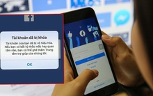 Facebook vừa có chính sách mới, vi phạm những điều này thì tài khoản sẽ bị xoá vĩnh viễn