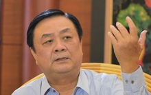 Nông nghiệp thoát “lời nguyền” nông dân tư duy mùa vụ, doanh nghiệp tư duy thương vụ