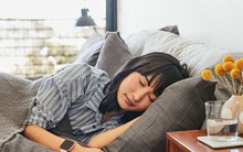 7 kiểu nghỉ ngơi để chuẩn bị cho một năm mới dồi dào năng lượng