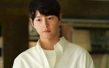 Bài học đa dạng hoá thu nhập từ Song Joong Ki: Kiếm gần 18,5 tỷ đồng/năm từ quảng cáo, đầu tư BĐS tăng giá gấp đôi